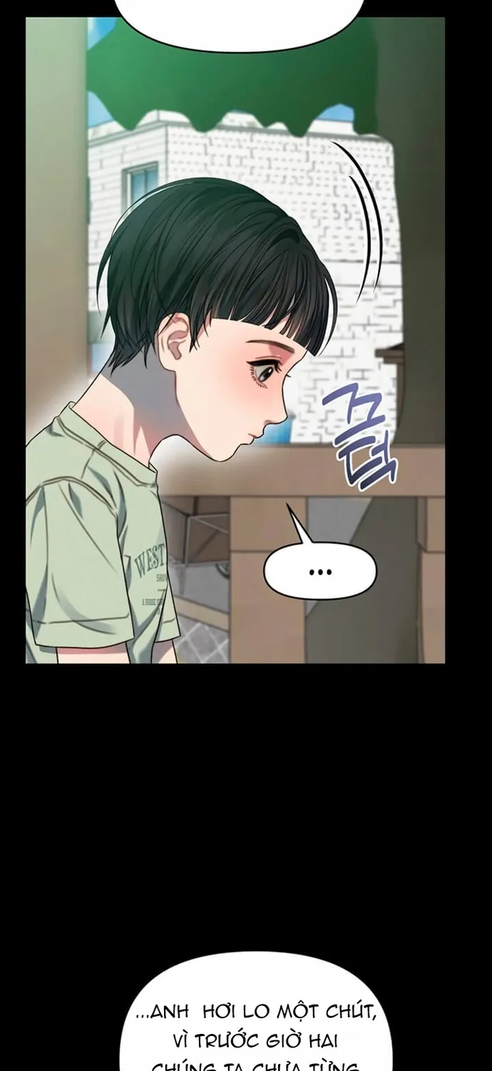 Chương 91 - Trang 45