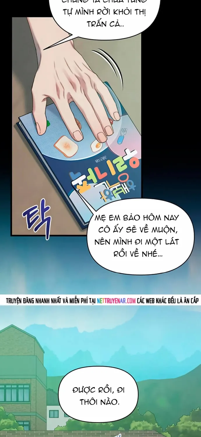 Chương 91 - Trang 46