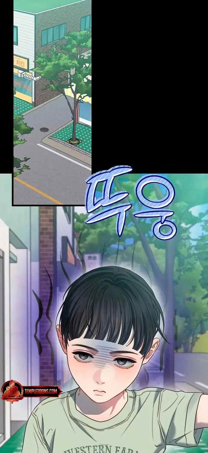 Chương 91 - Trang 48