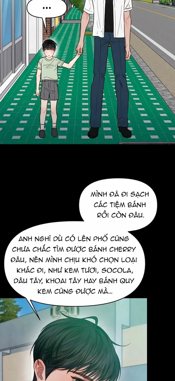 Chương 91 - Trang 50