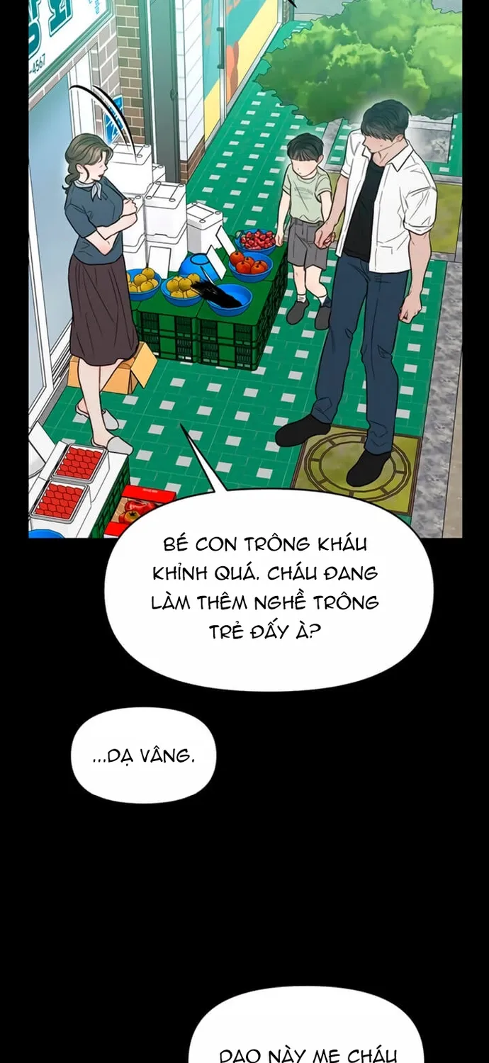 Chương 91 - Trang 52