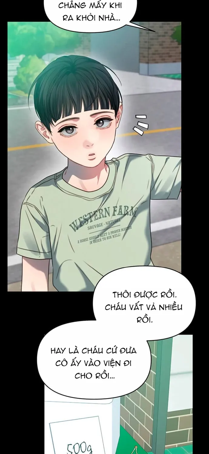 Chương 91 - Trang 54