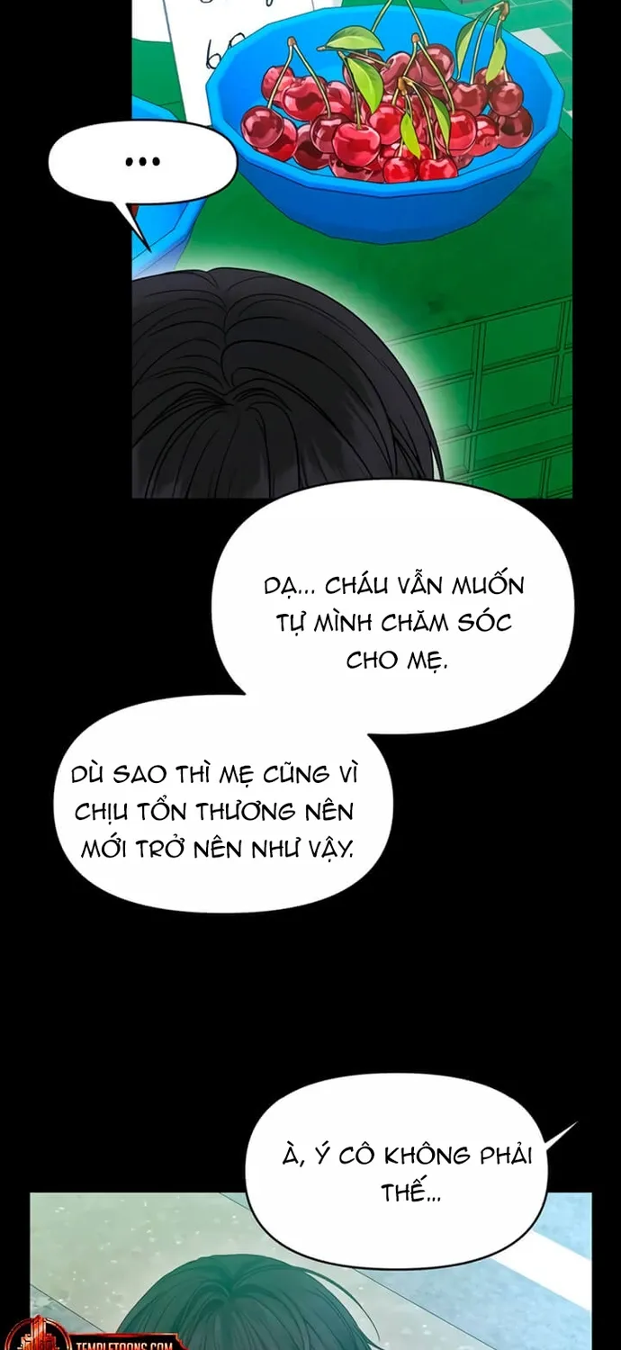 Chương 91 - Trang 55