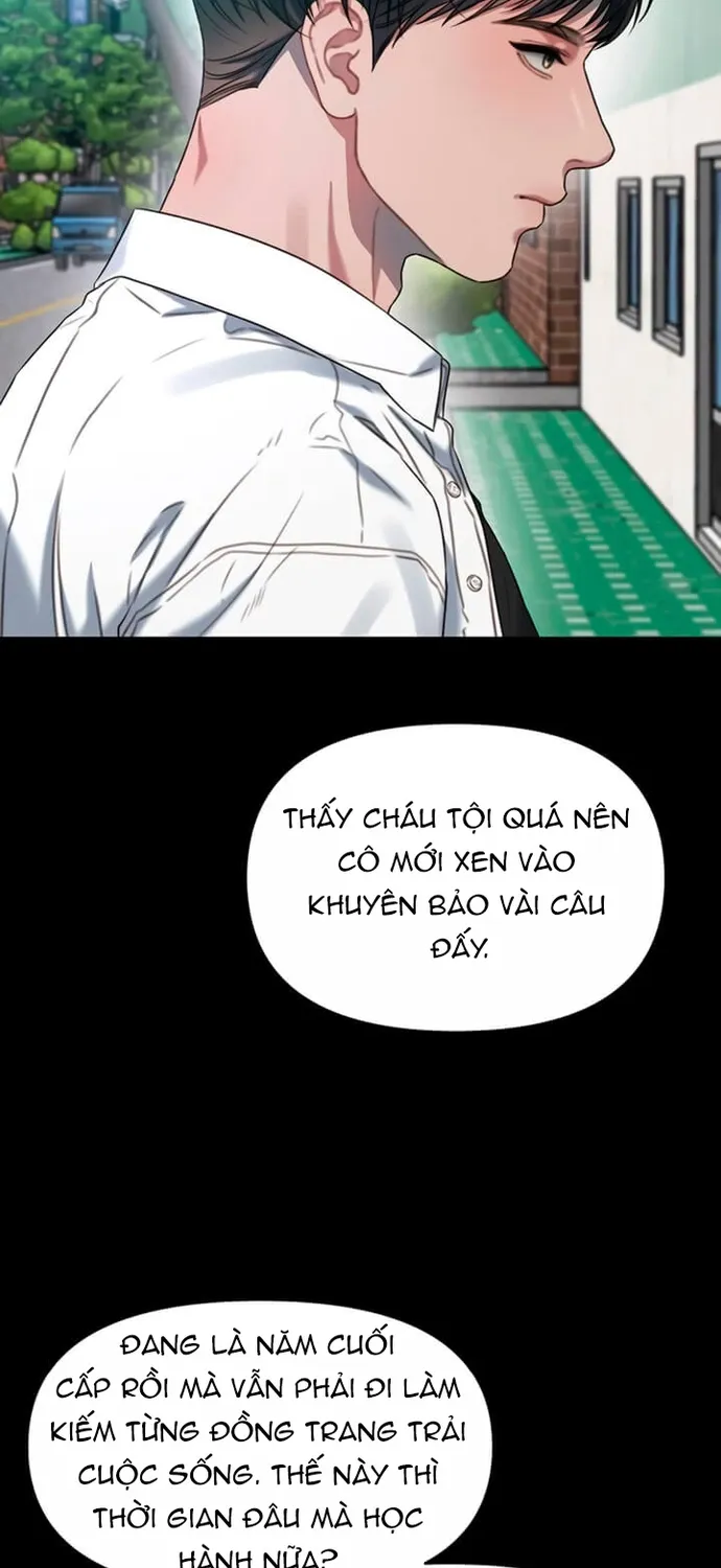 Chương 91 - Trang 58