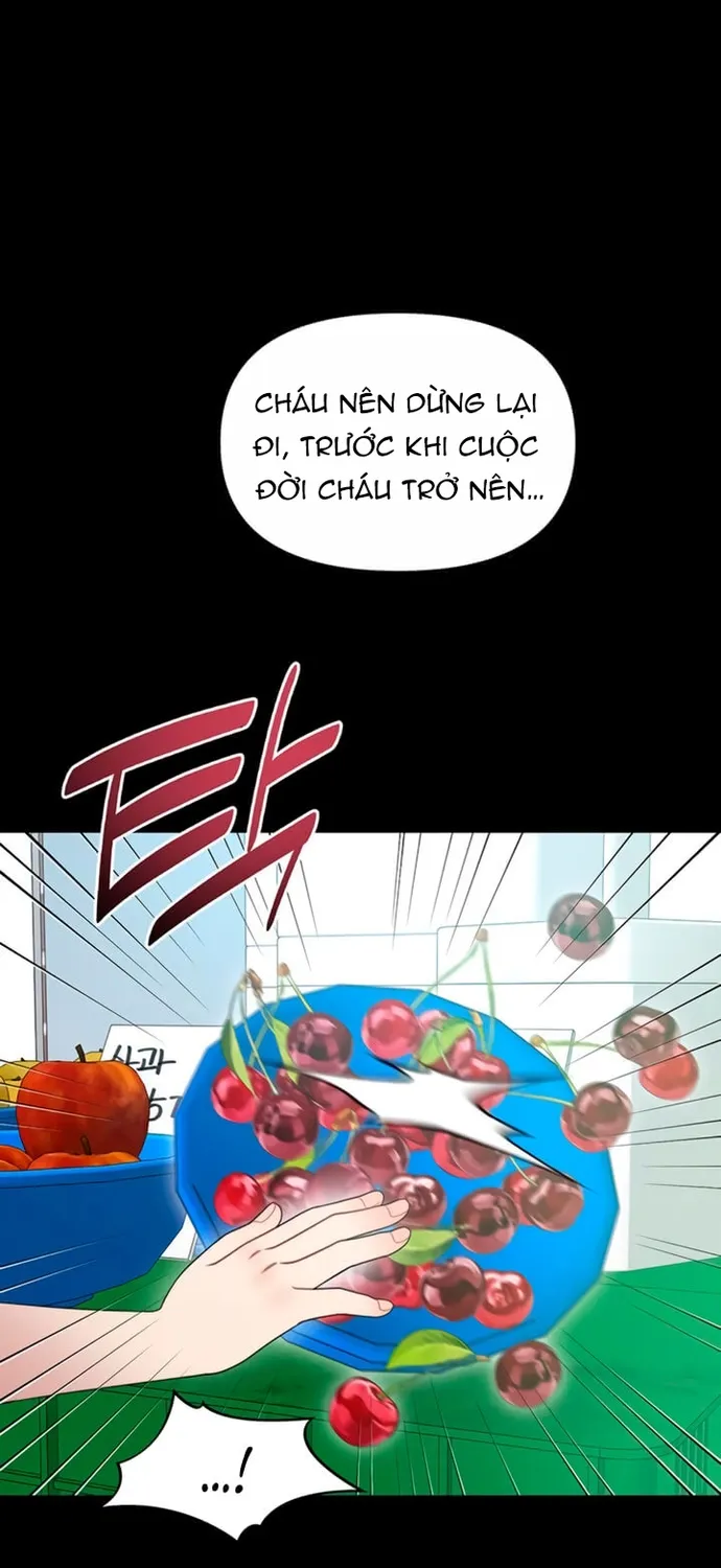 Chương 91 - Trang 60