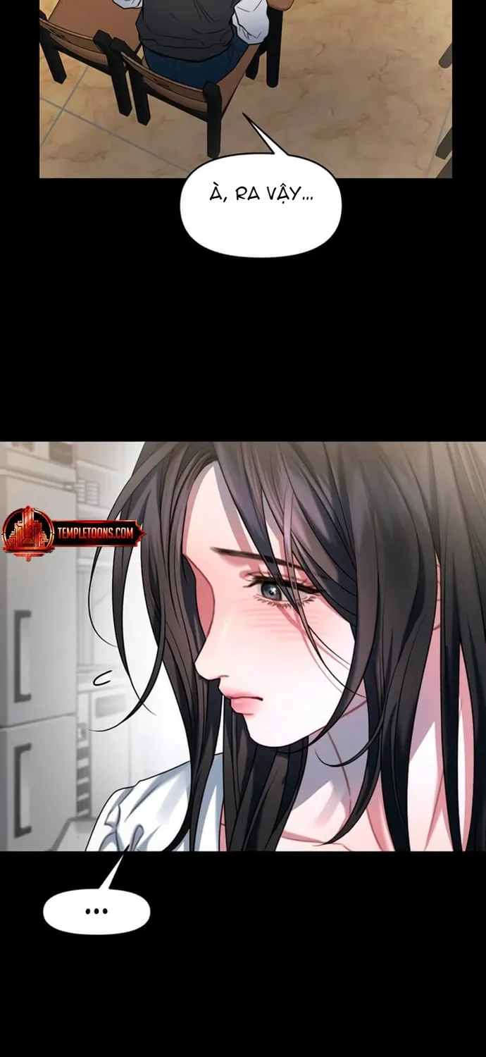 Chương 91 - Trang 7