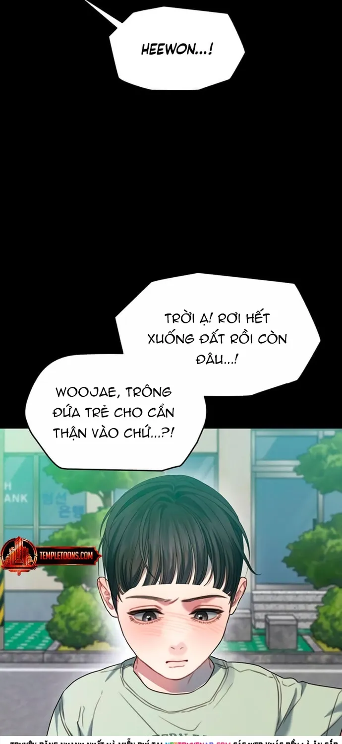 Chương 91 - Trang 62