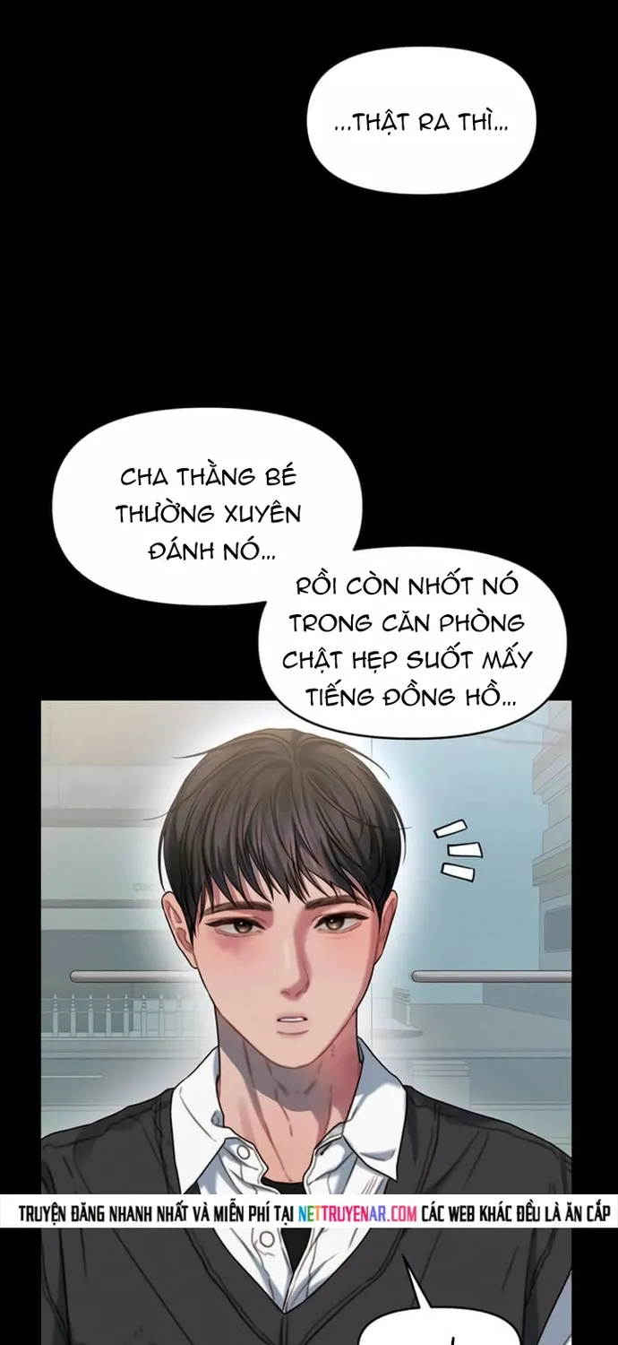 Chương 91 - Trang 8