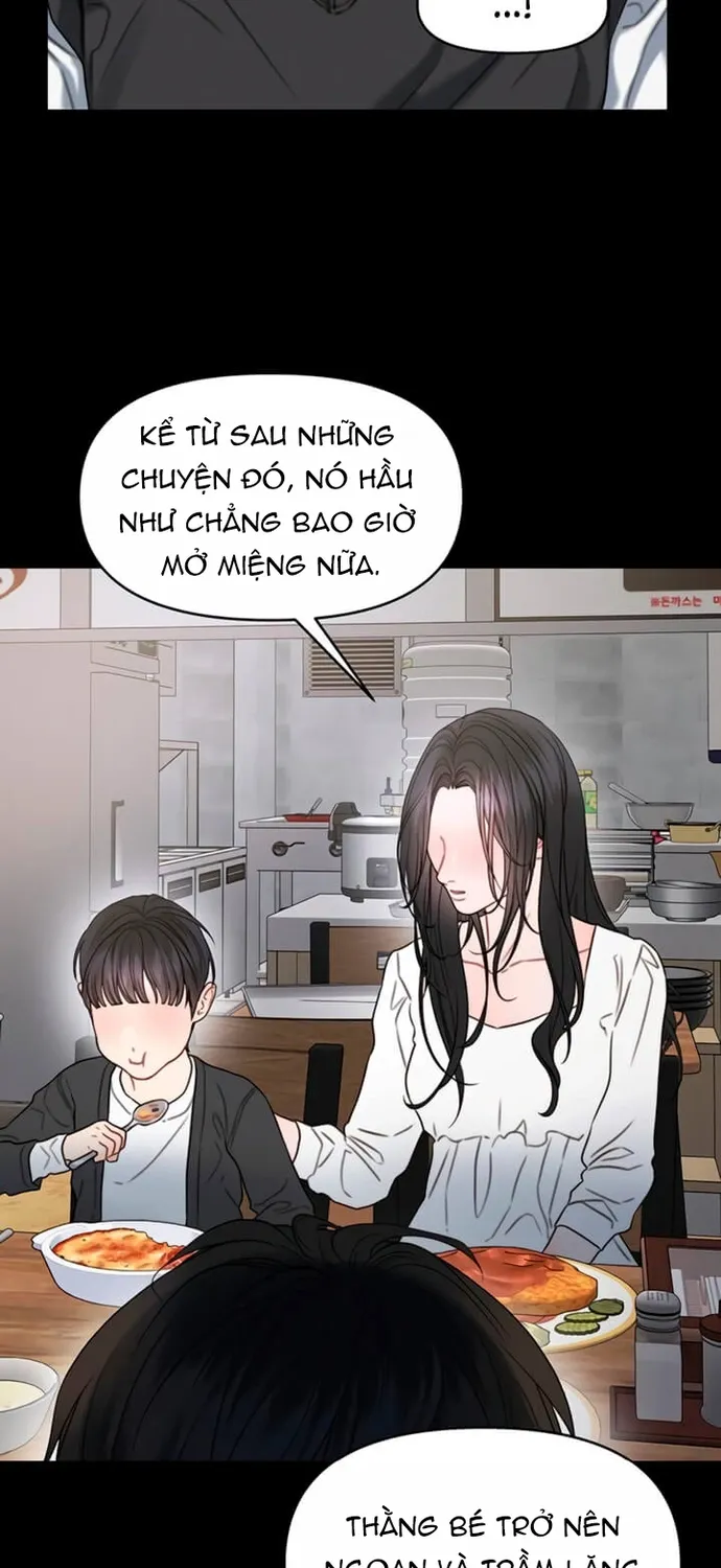 Chương 91 - Trang 9