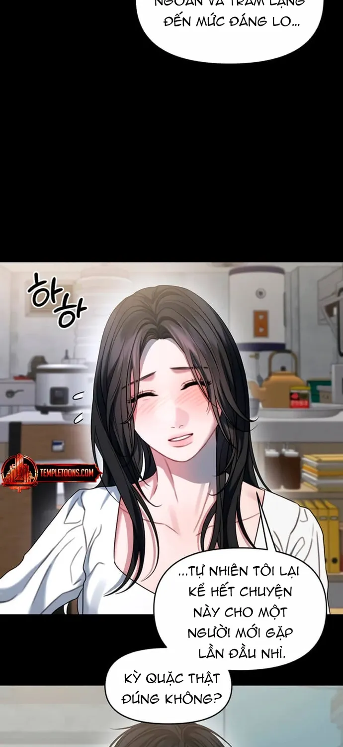 Chương 91 - Trang 10