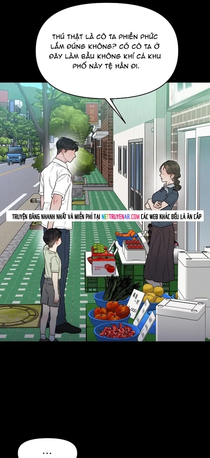 Chương 92 - Trang 2