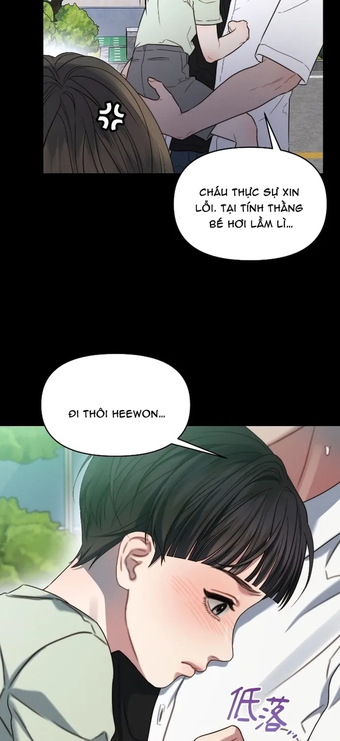 Chương 92 - Trang 11