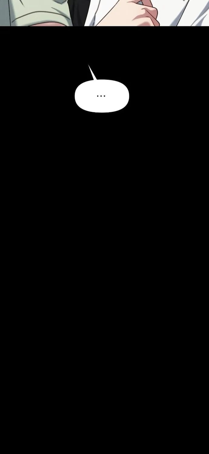 Chương 92 - Trang 12