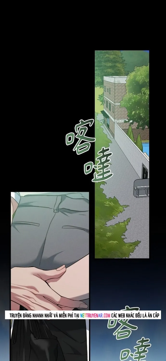 Chương 92 - Trang 13