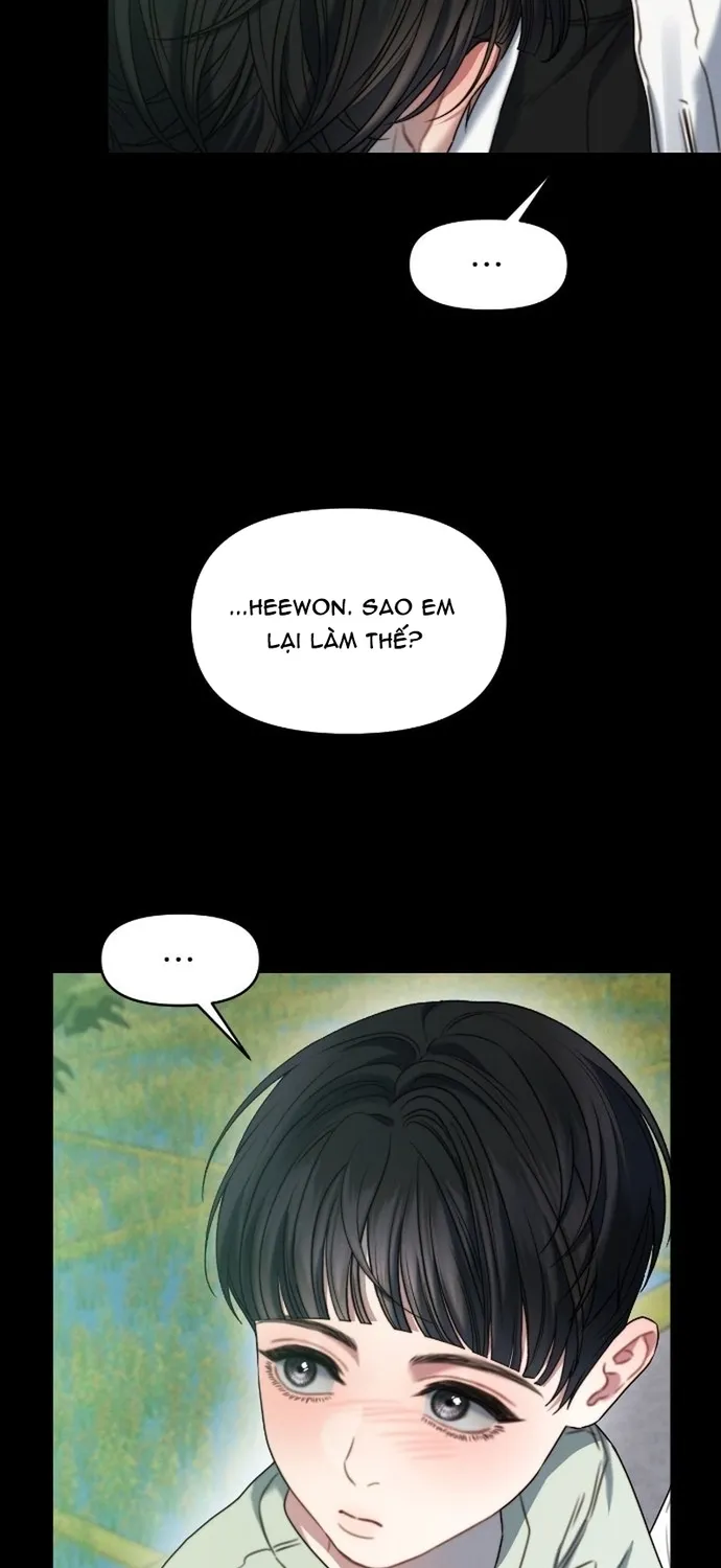 Chương 92 - Trang 16