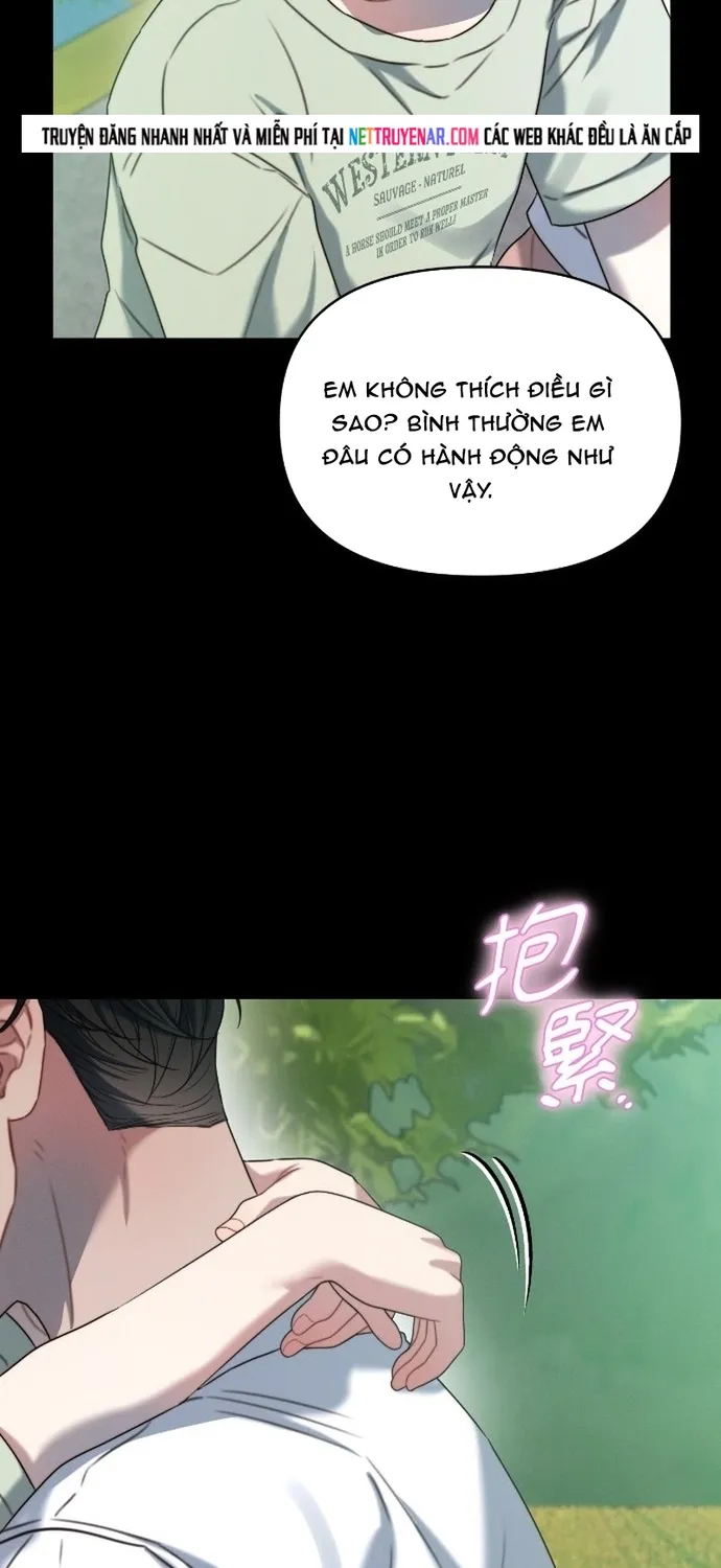 Chương 92 - Trang 17