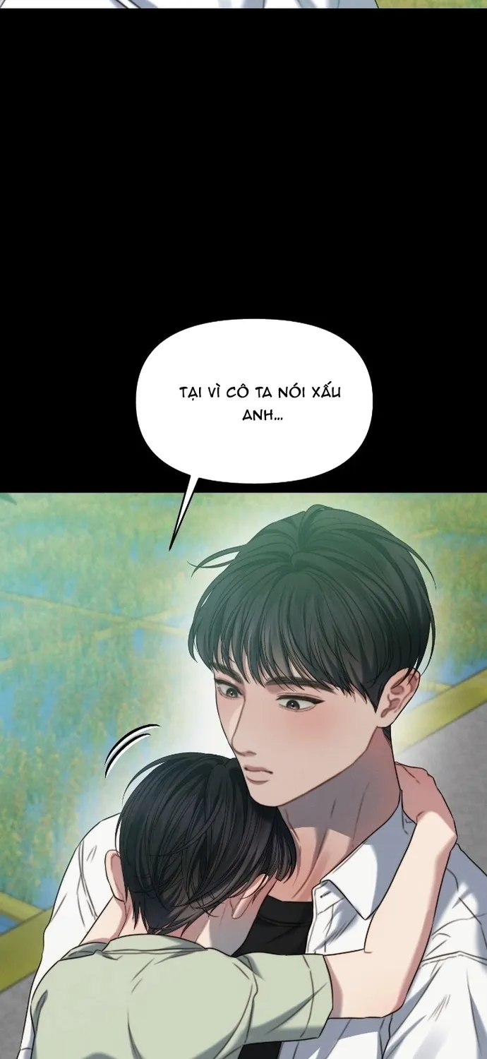 Chương 92 - Trang 18