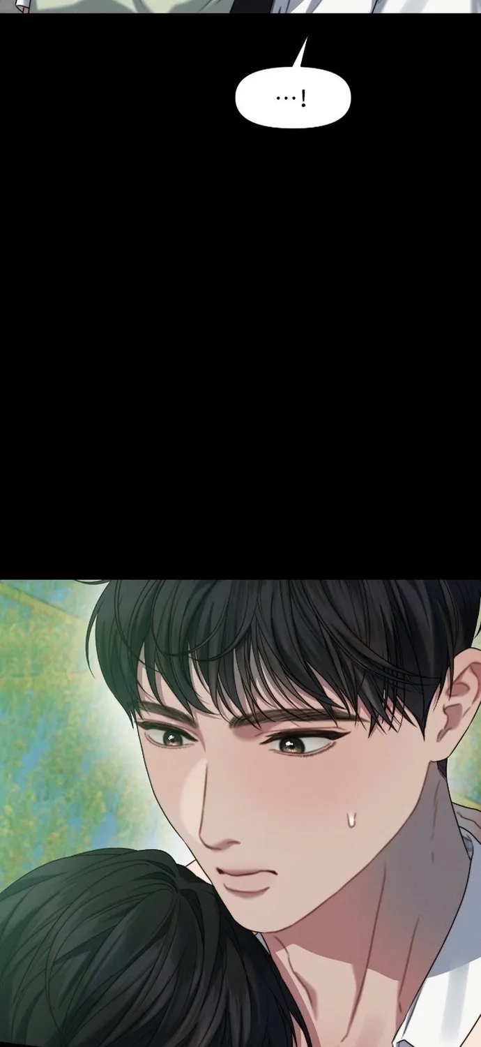 Chương 92 - Trang 19