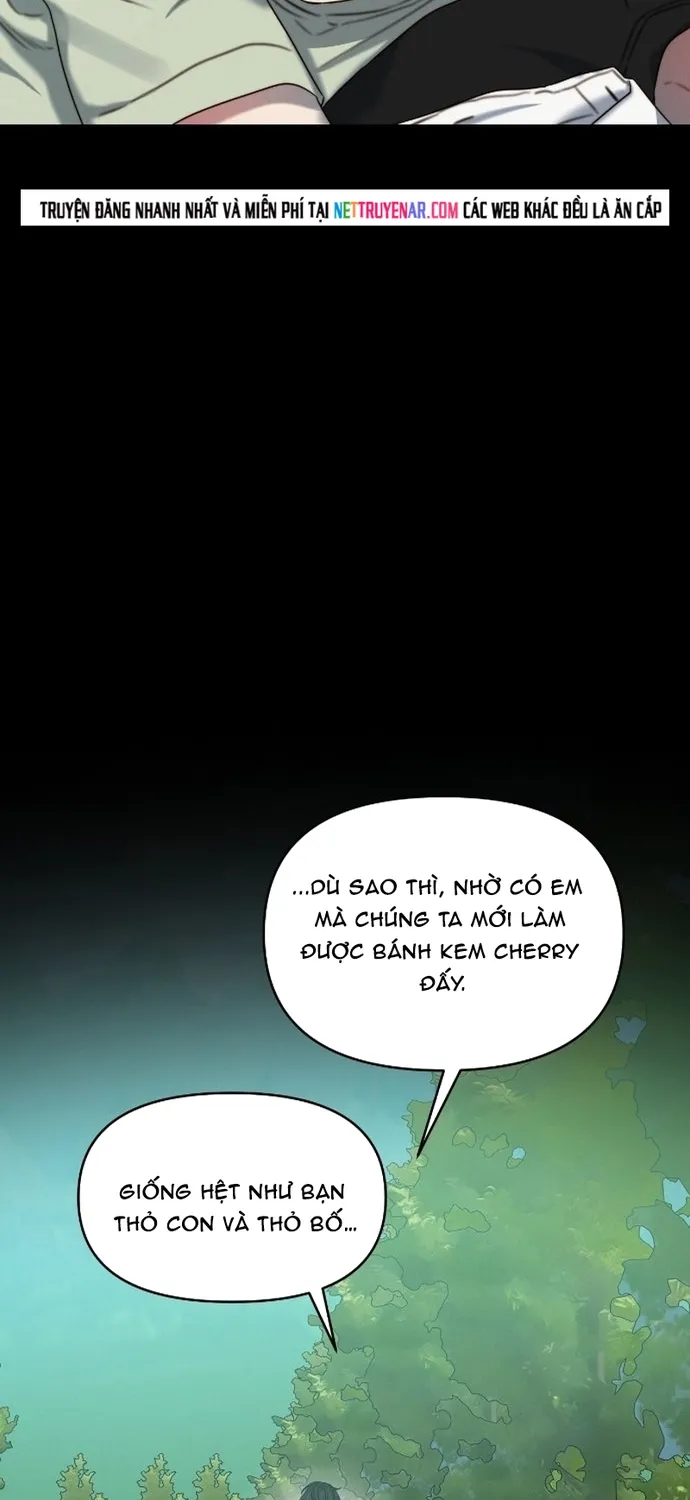 Chương 92 - Trang 21