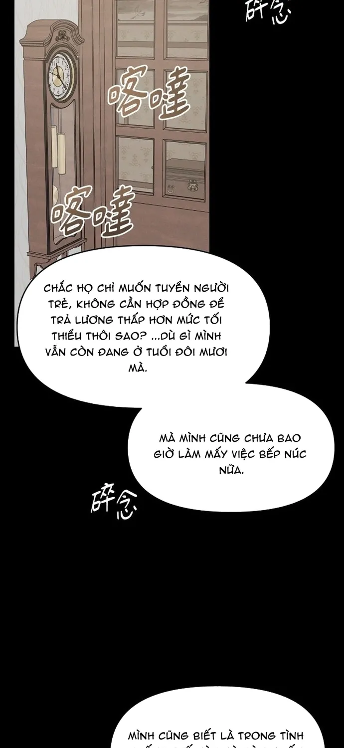 Chương 92 - Trang 26