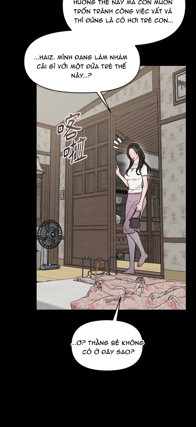 Chương 92 - Trang 27
