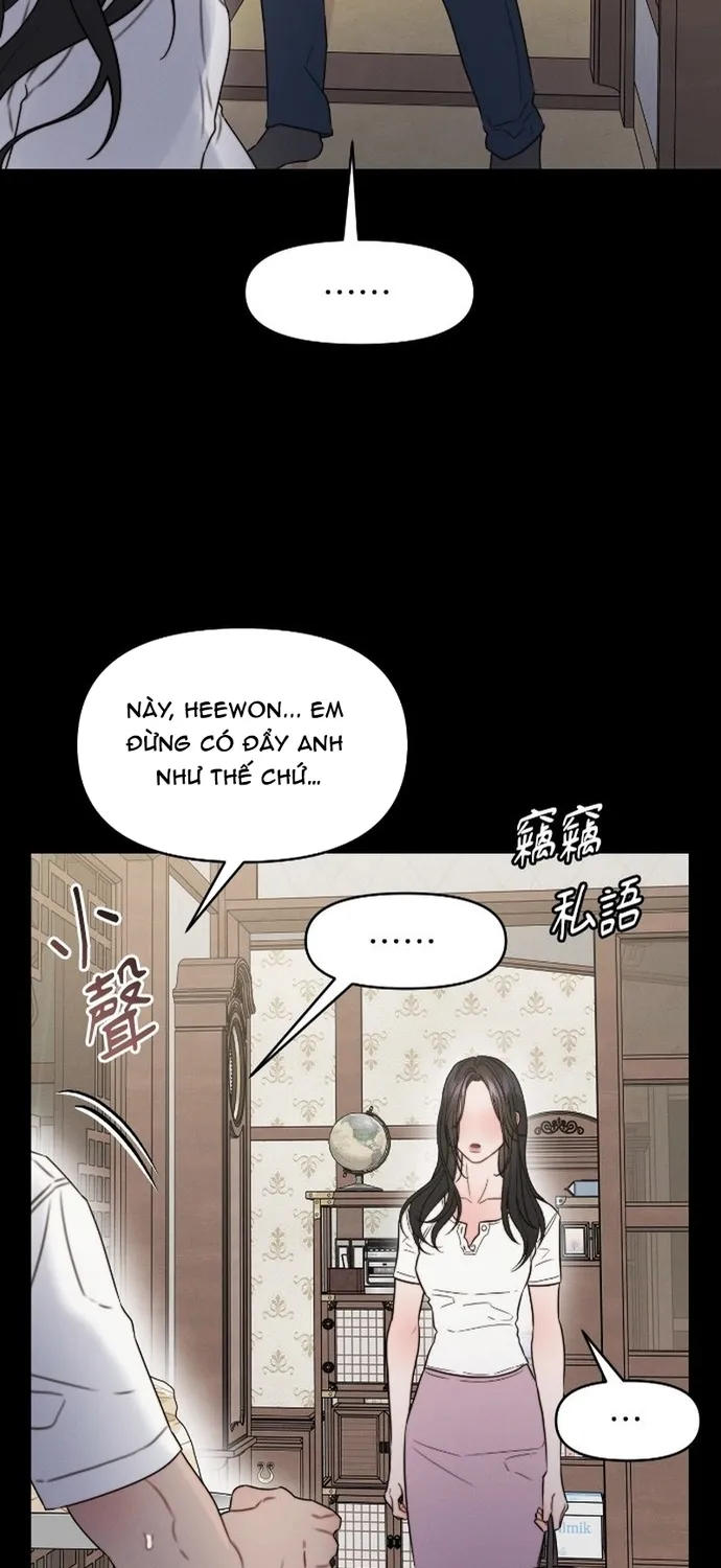 Chương 92 - Trang 30