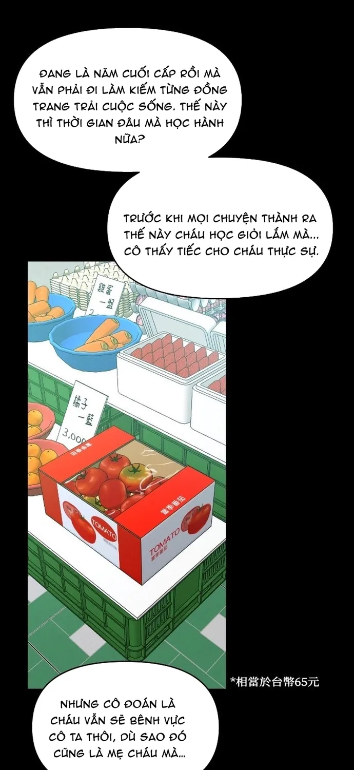 Chương 92 - Trang 4
