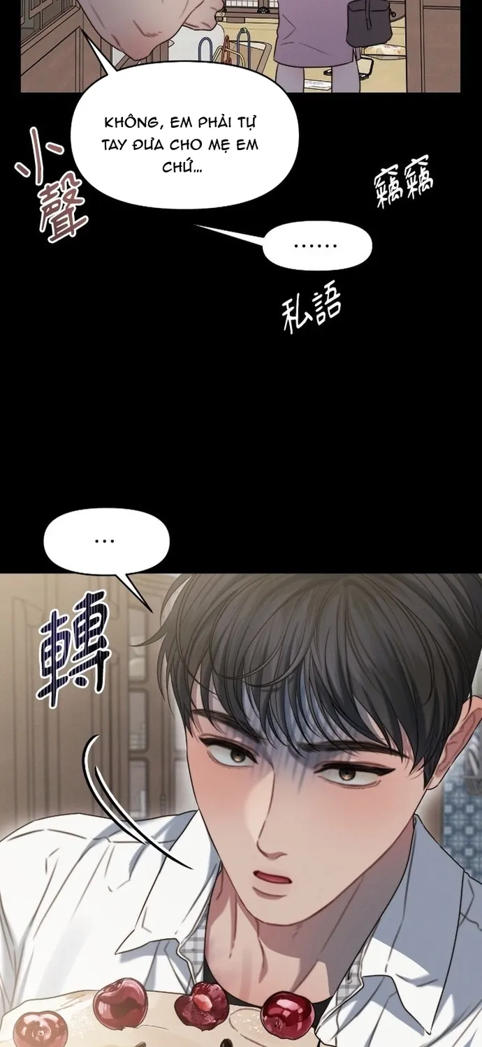 Chương 92 - Trang 31