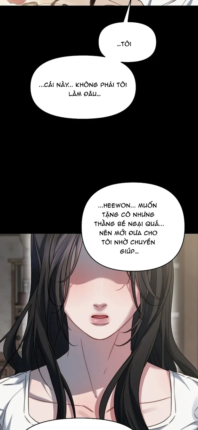 Chương 92 - Trang 32