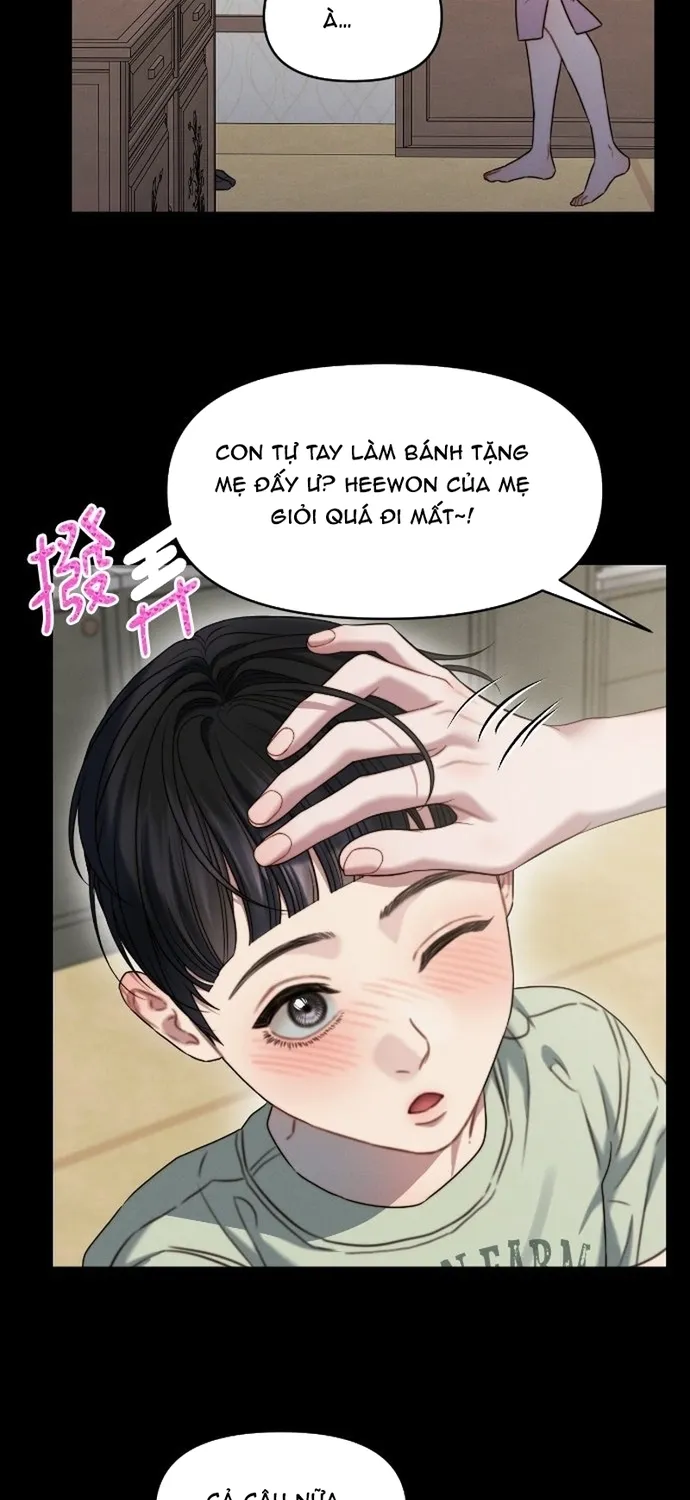 Chương 92 - Trang 35