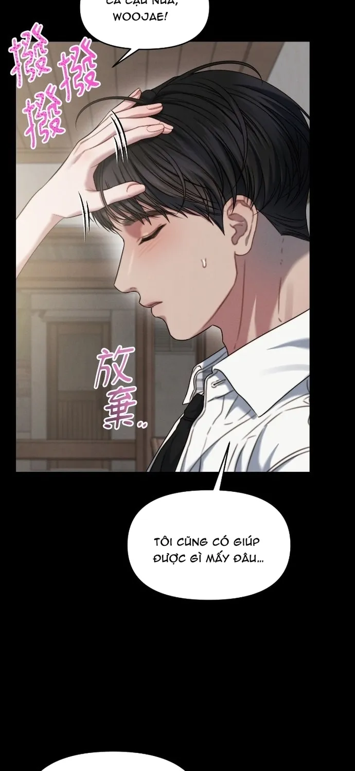 Chương 92 - Trang 36
