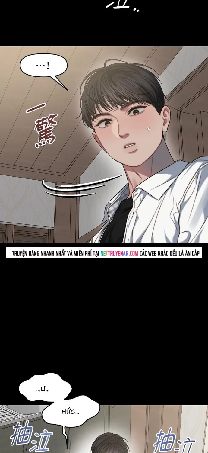 Chương 92 - Trang 38