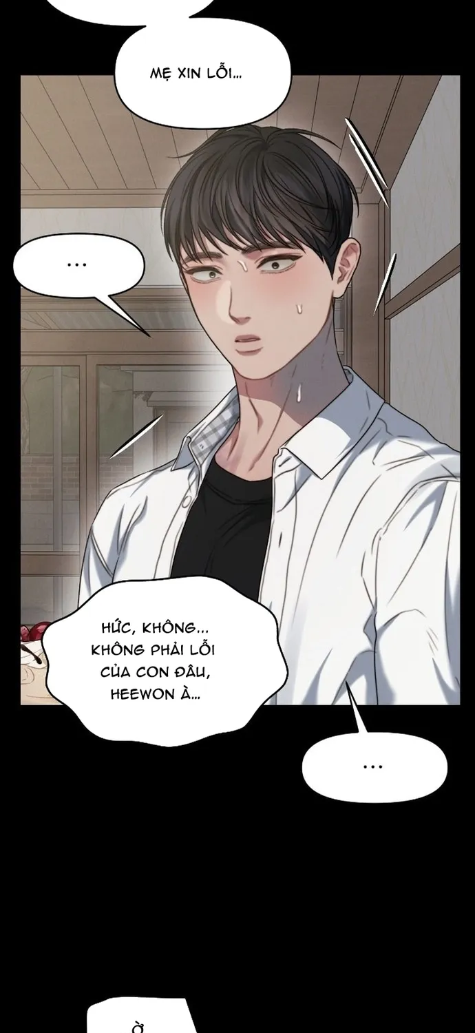 Chương 92 - Trang 40