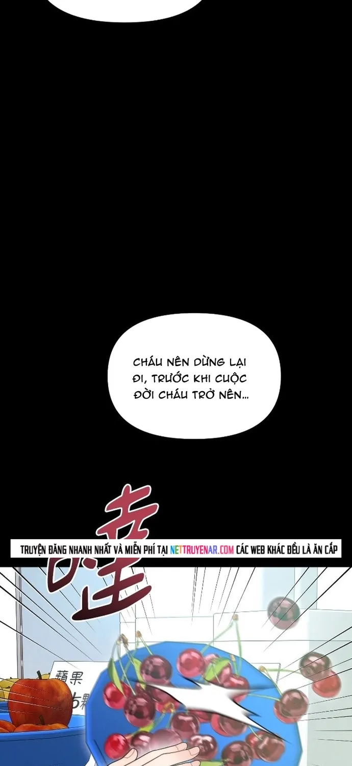 Chương 92 - Trang 5