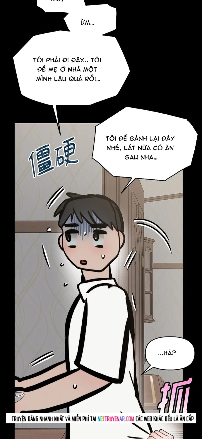 Chương 92 - Trang 41