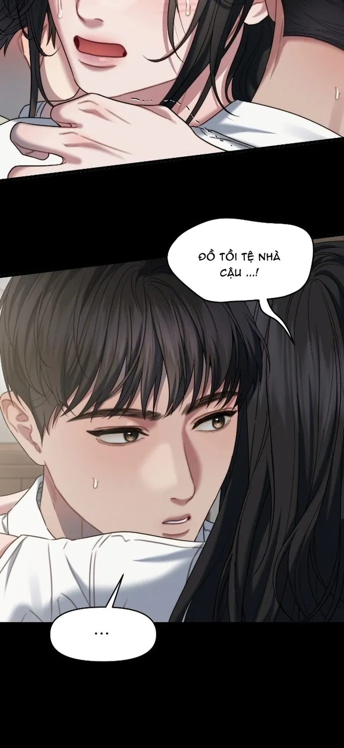 Chương 92 - Trang 47