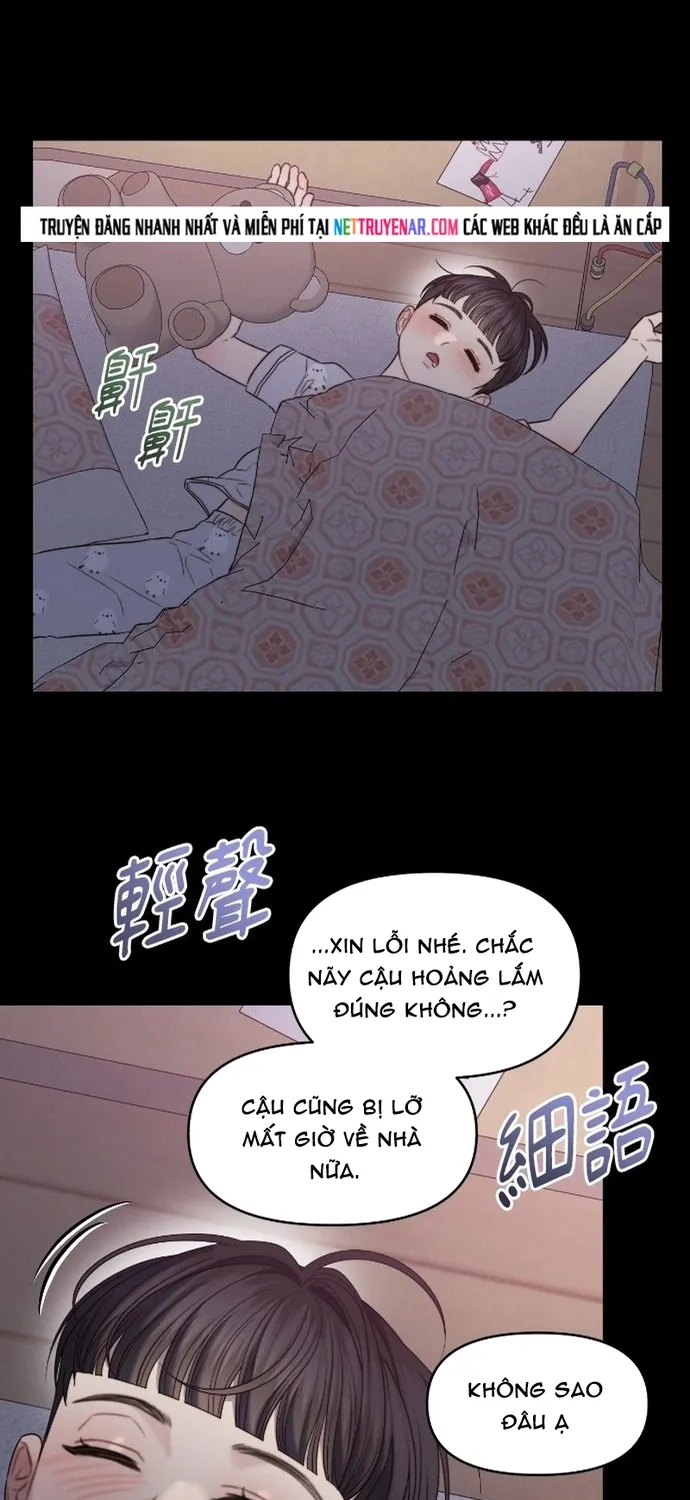Chương 92 - Trang 51