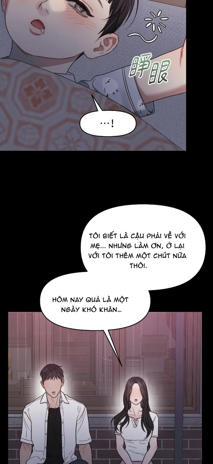 Chương 92 - Trang 52