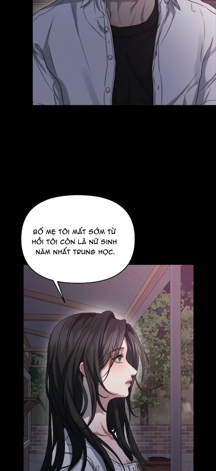Chương 92 - Trang 54