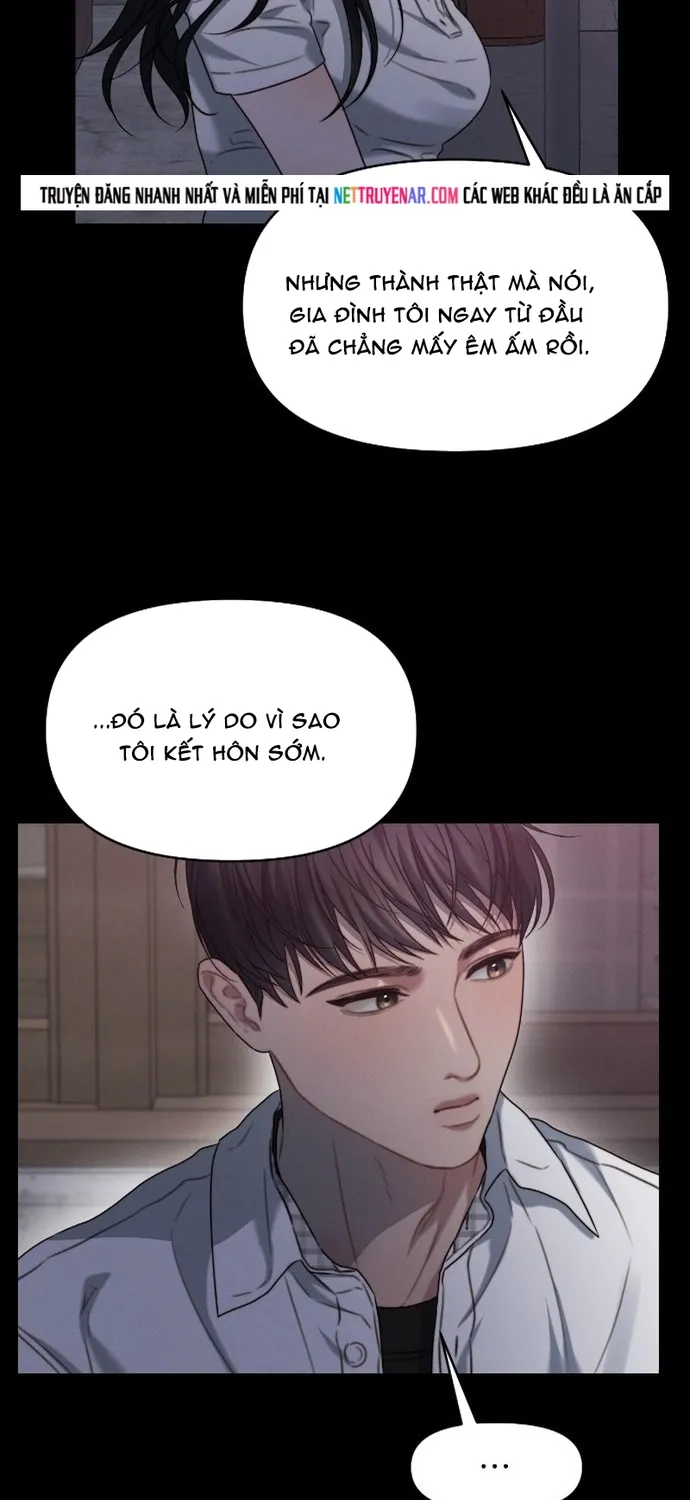 Chương 92 - Trang 55