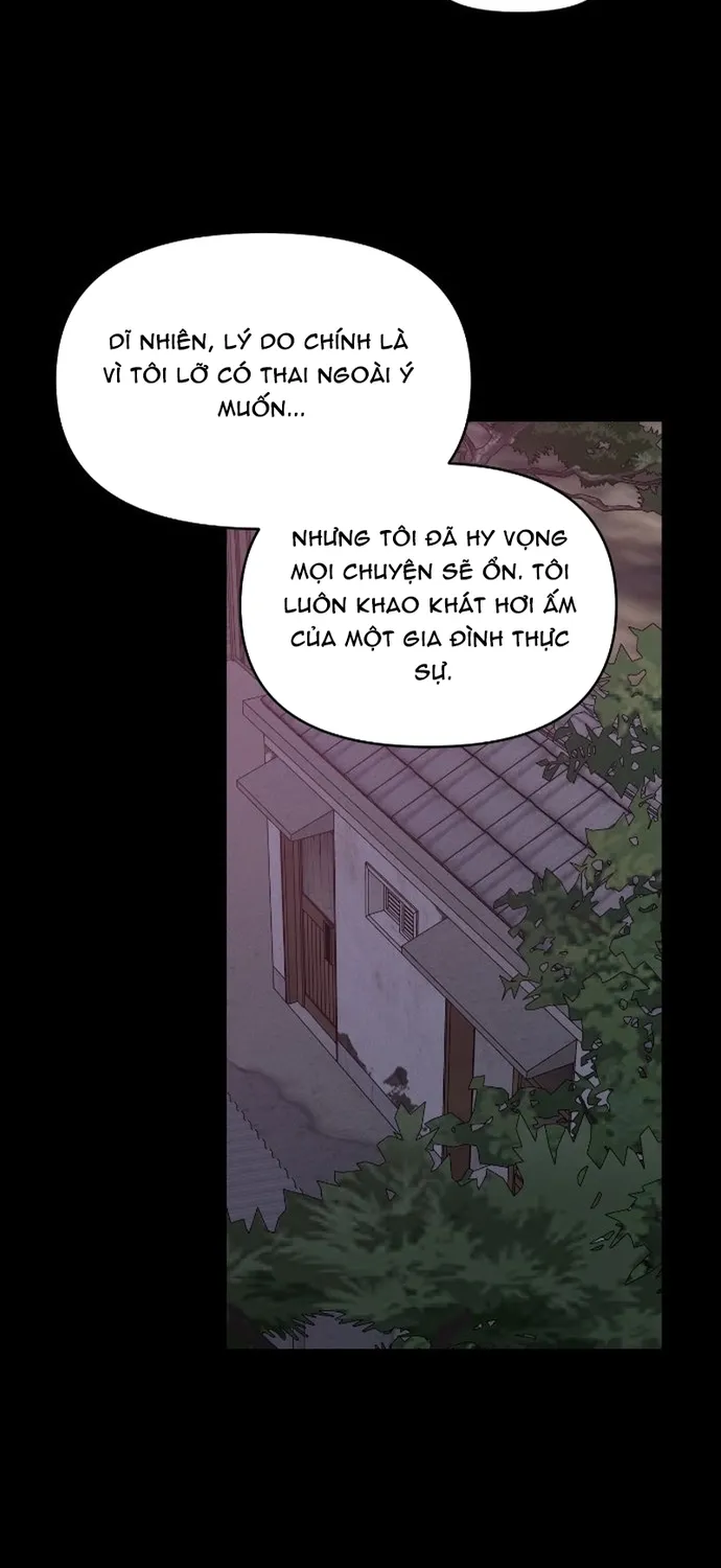 Chương 92 - Trang 56