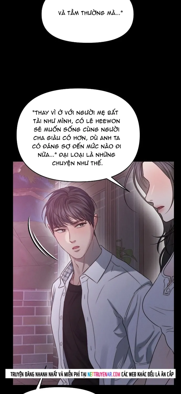 Chương 92 - Trang 58