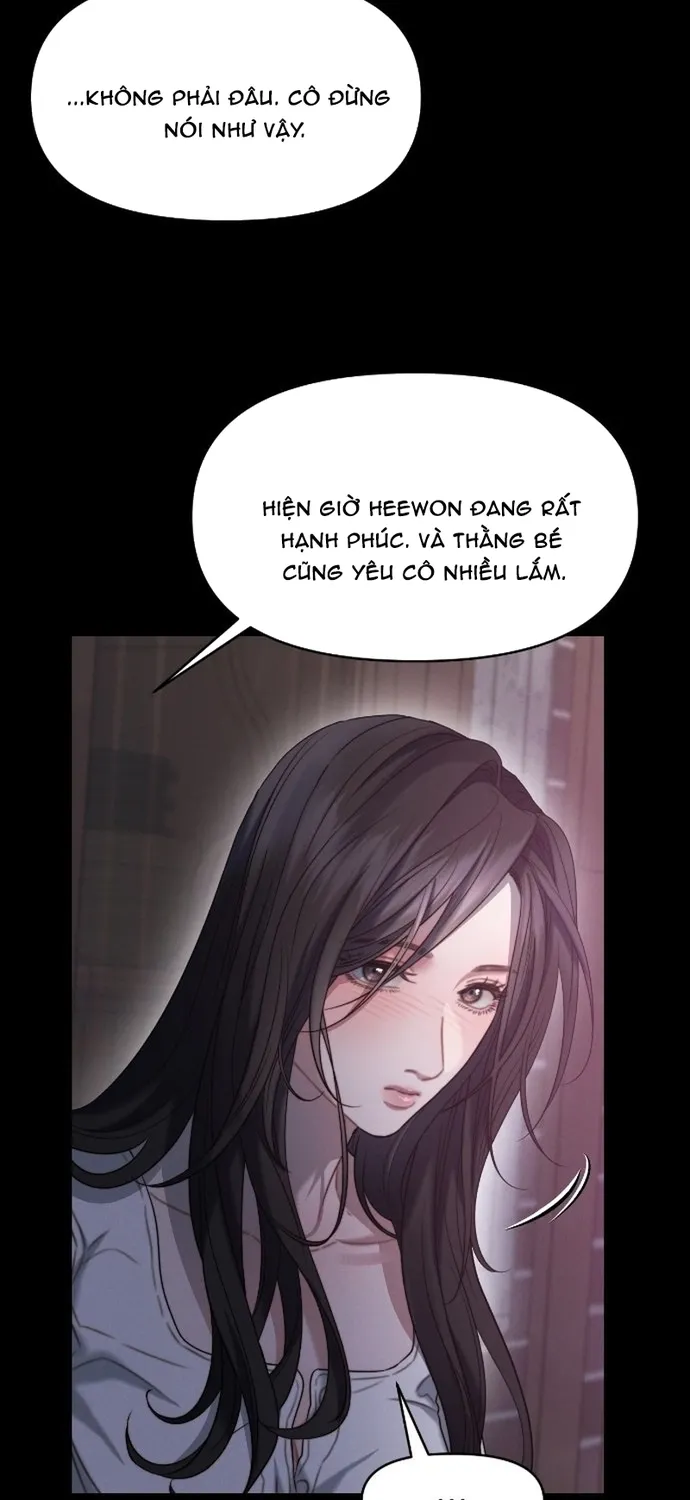 Chương 92 - Trang 59