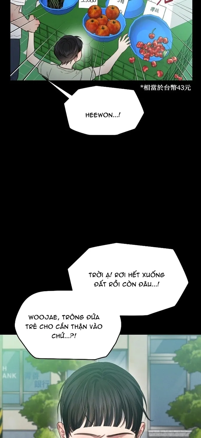 Chương 92 - Trang 7