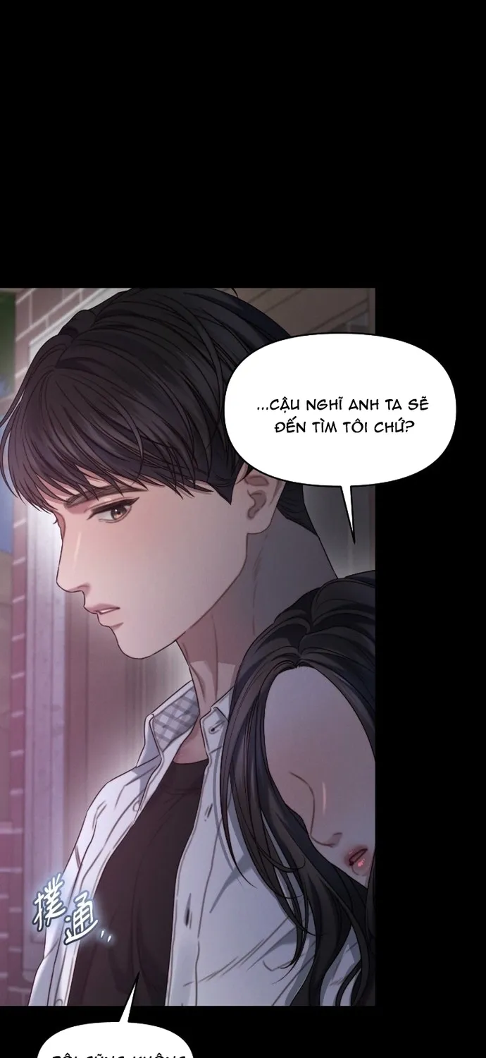 Chương 92 - Trang 61