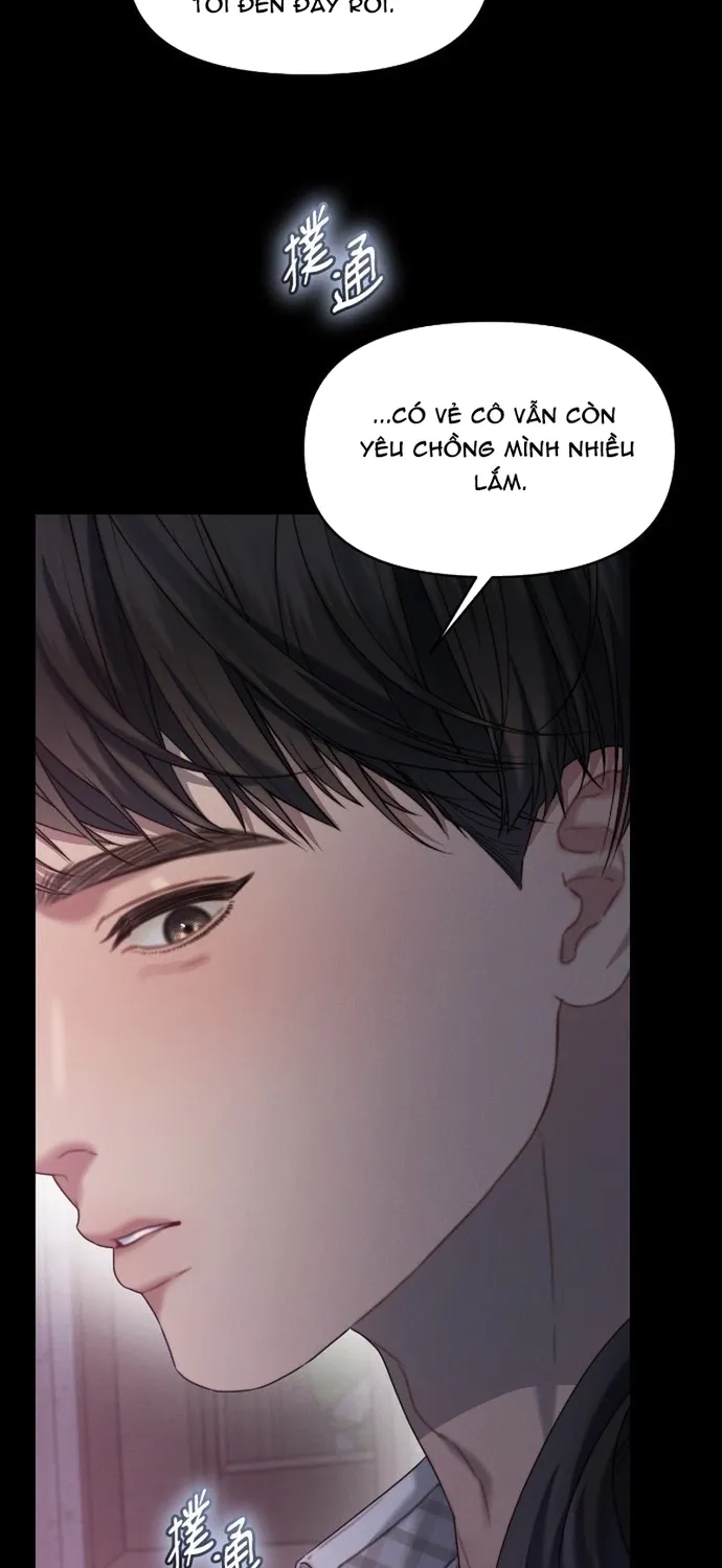 Chương 92 - Trang 63