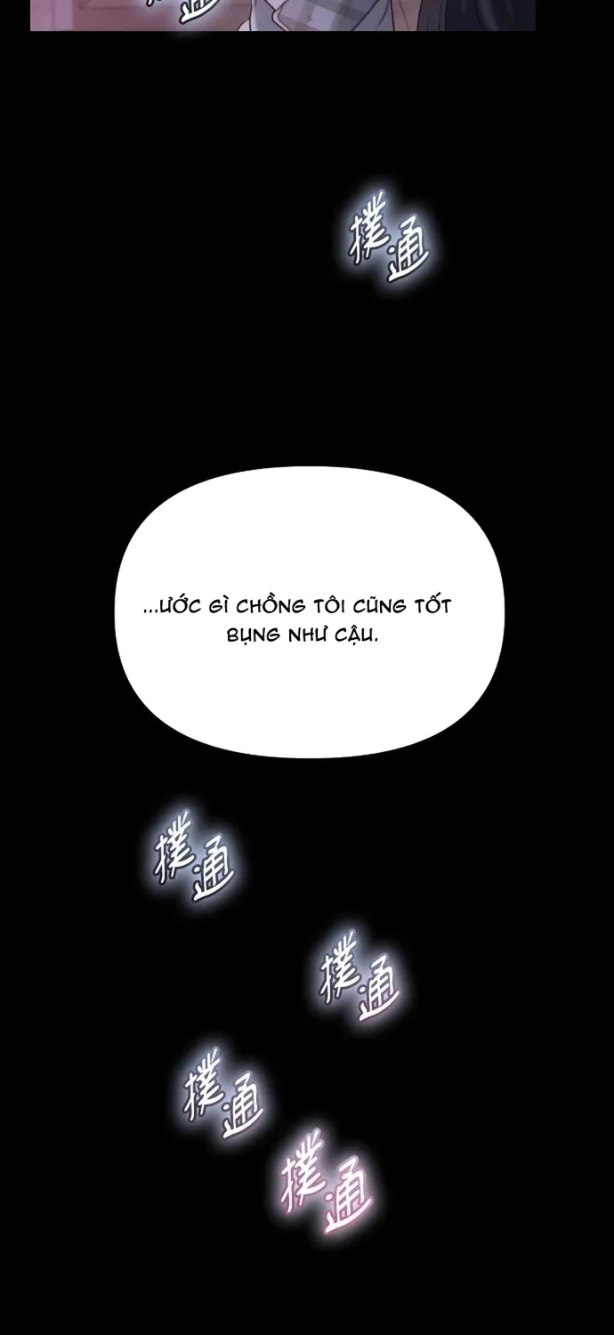 Chương 92 - Trang 64