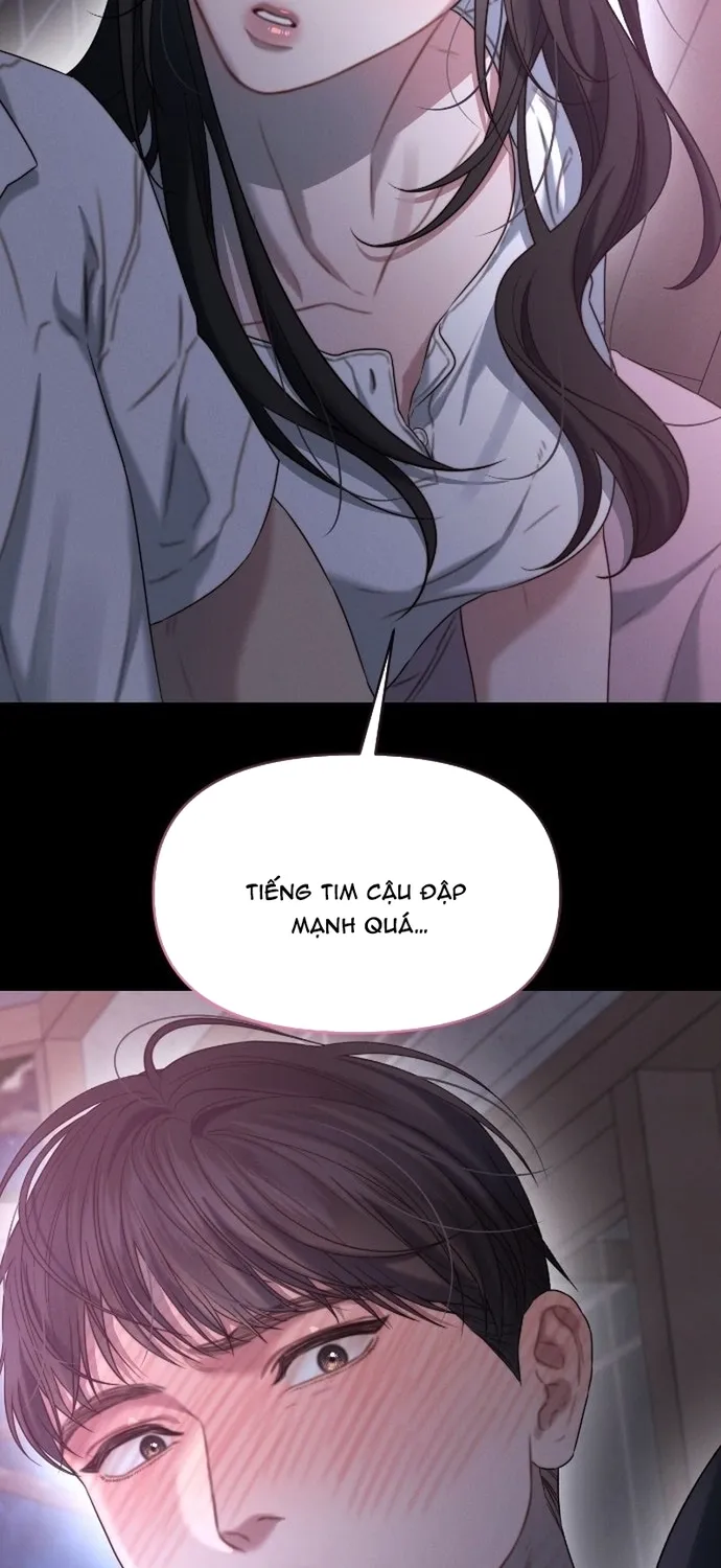 Chương 92 - Trang 66