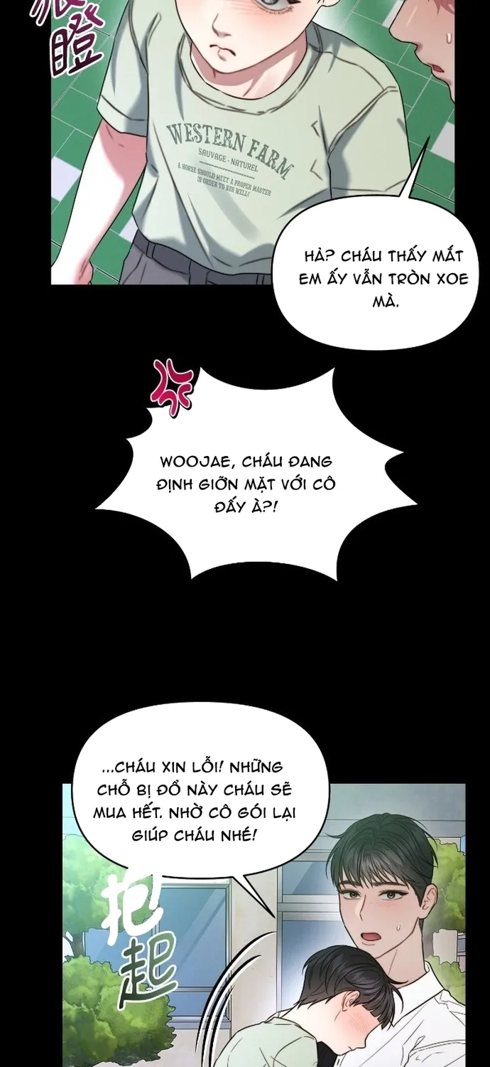 Chương 92 - Trang 10