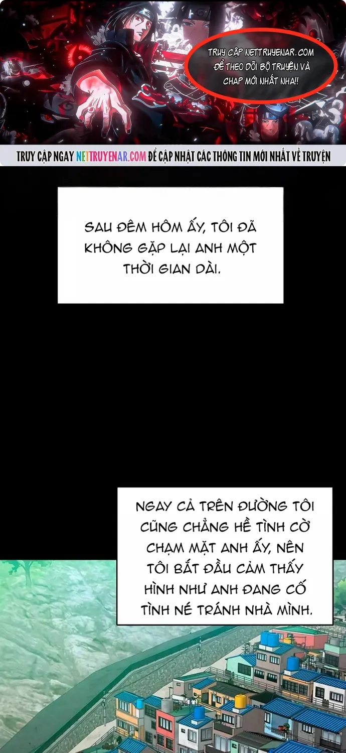 Chương 93 - Trang 1